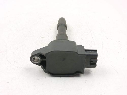Ignition coil RENAULT CAPTUR I (J5_, H5_) 1.2 TCe 120 | BP29492451M94 - Image 5
