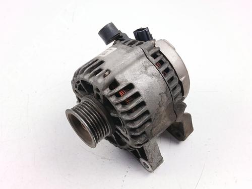 Used Alternator FORD FIESTA V (JH_, JD_) 1.4 TDCi (68 hp) 29823659