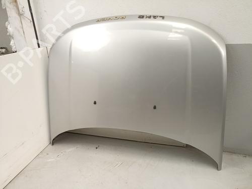 Hood LAND ROVER DISCOVERY III (L319) 2.7 TD 4x4 | BP24334101C1 