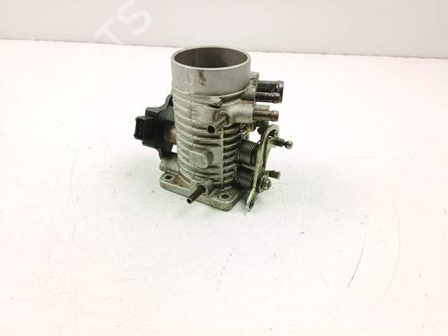 Used Throttle body Throttle body 32397848 32397848