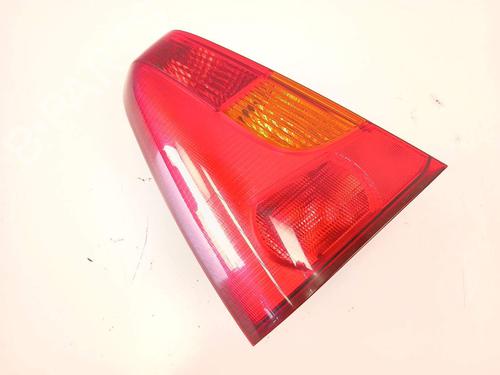 Used Left taillight Left taillight 38415768 38415768