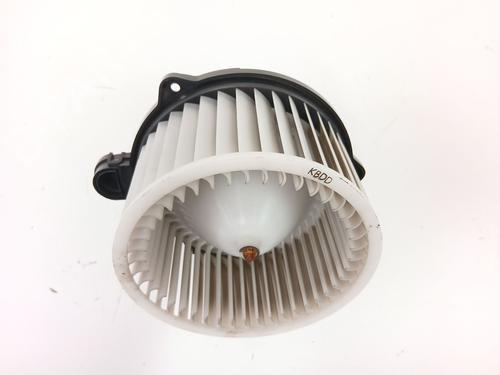 Heater blower motor KIA CEE'D (JD) 1.4 CRDi 90 | BP37801471M62 - Image 6