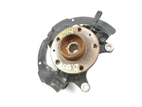 Used Right front steering knuckle Right front steering knuckle 25671822 25671822
