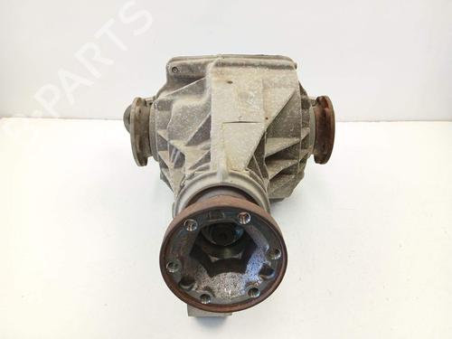 Rear differential AUDI Q7 (4LB) 3.0 TDI quattro | BP28511971M24 - Image 6