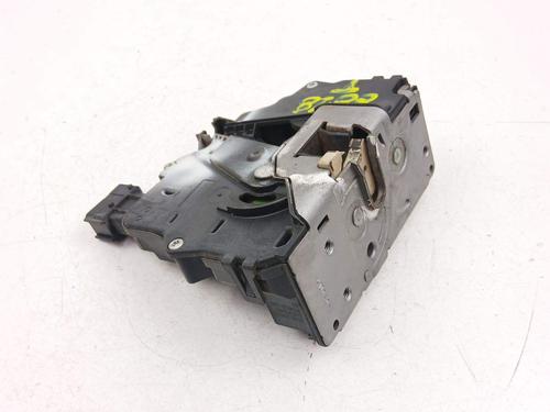 tailgate-lock-citroen-nemo-box-bodympv-aa_-2008-30298652 main image