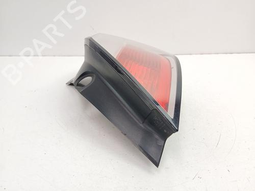 Right taillight OPEL ASTRA H (A04) 1.7 CDTI (L48) | BP36051932C35 - Image 6