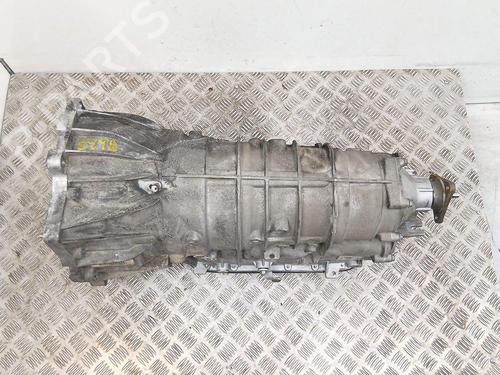Gearbox BMW 3 (E46) 320 d | BP34693647M3 - Image 2