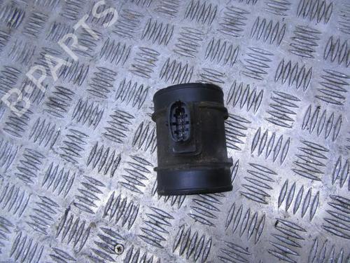 Mass air flow sensor FIAT DOBLO Box Body/MPV (223_) 1.9 JTD | BP20120065M95 