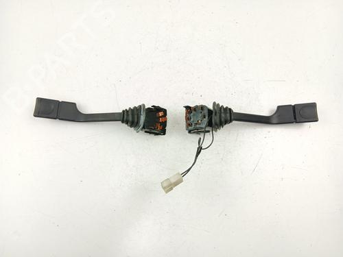 Steering column stalk MERCEDES-BENZ MB Van (W631) D (631.332, 631.342) | BP29979340I23 