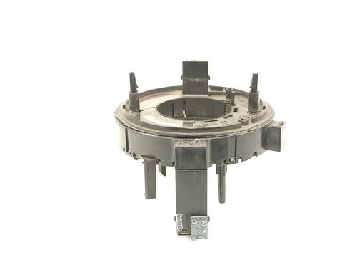 Squib airbag VW GOLF IV (1J1) 1.4 16V | BP19276289C102 