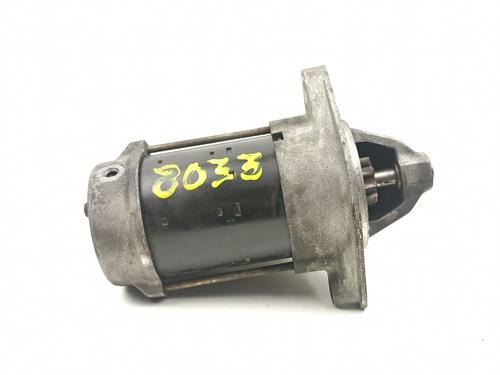 Starter TOYOTA AVENSIS (_T25_) 1.8 VVT-i (ZZT251_, ZZT251R) | BP15712946M8 