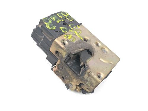 Serrure avant droite PEUGEOT 206 Van 1.4 HDi (68 hp) 23131990