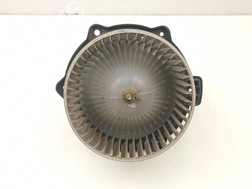 Heater blower motor DAEWOO NUBIRA Saloon (J200) 1.8 | BP16936641M62 