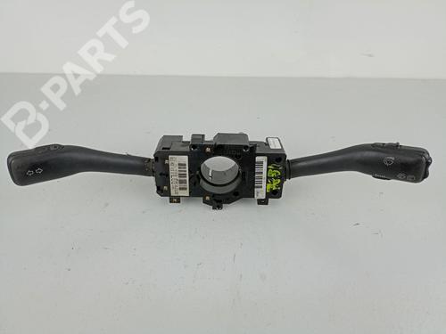 Used Steering column stalk VW SHARAN (7M8, 7M9, 7M6) [1995-2010]  11986033
