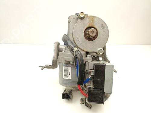 Steering pump NISSAN JUKE (F15) 1.5 dCi | BP18835759M99 