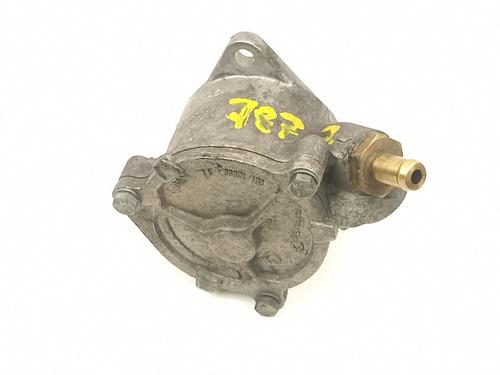 Used Vacuum pump FIAT STILO (192_) [2001-2010]  16078047