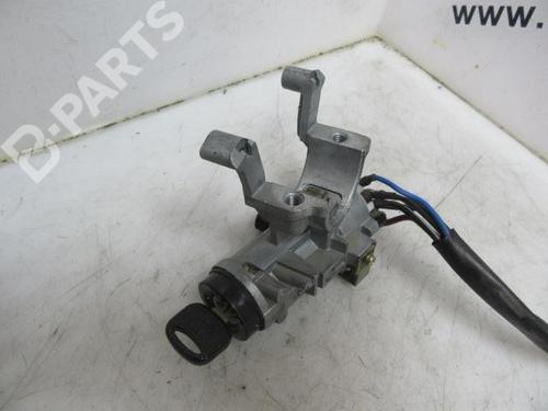 BP11737562M48 | Ignition barrel UMM LANTRA I (J-1) 1.5 i.e. BP11737562M48