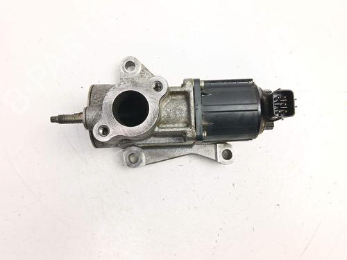Egr MAZDA CX-7 (ER) 2.2 MZR-CD AWD (ER10A) | BP33677558M69 - Image 2