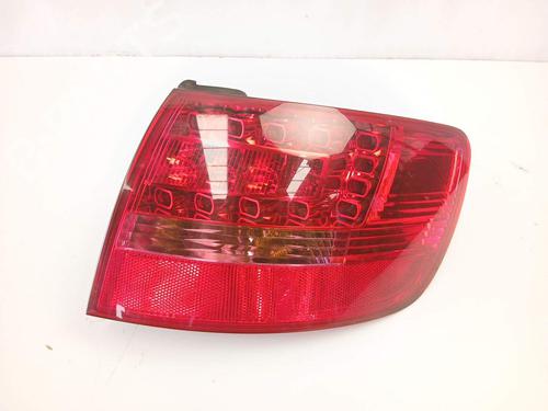 right-taillight-audi-a6-allroad-c6-4fh-2006-2007-2008-2009-2010-2011-36800944 main image