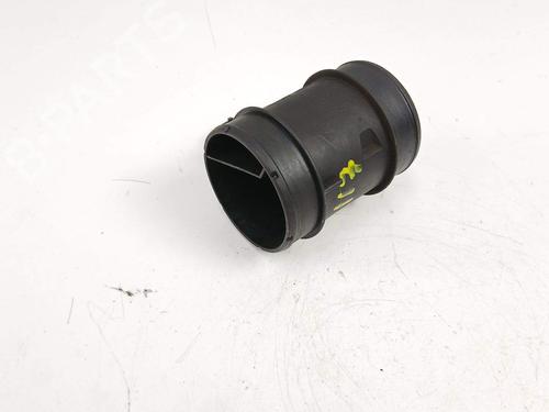 Mass air flow sensor FIAT FREEMONT (345_) 2.0 JTD | BP38703314M95 - Image 2