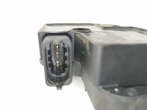 Ignition coil MERCEDES-BENZ M-CLASS (W163)  | BP10030525M94 