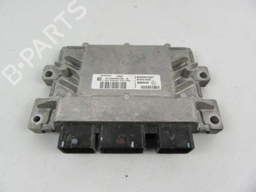 Used Control unit Control unit 20120901 20120901