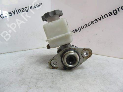Used Brake master cylinder Brake master cylinder 37441178 37441178