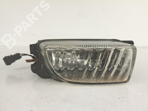 Right front fog light SEAT IBIZA II (6K1) 1.9 TD (75 hp) 6K0941702C | 96162210