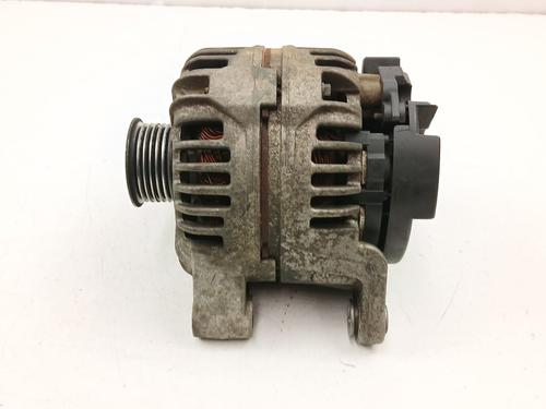Generator OPEL ZAFIRA A MPV (T98) 2.0 DTI 16V (F75) | BP29938194M7