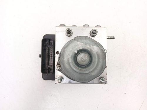 ABS pump DACIA SANDERO II 1.5 Blue dCi 95 (B8JL) | BP36533128M43 - Image 2
