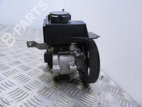 Steering pump CITROËN XSARA PICASSO (N68) 2.0 HDi | BP11110743M99 