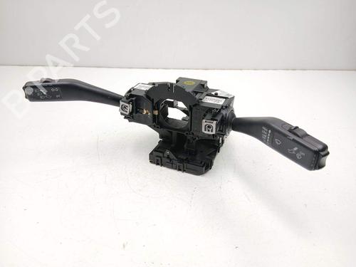 steering-column-stalk-skoda-superb-ii-3t4-2008-2009-2010-2011-2012-2013-2014-2015-27612178 main image