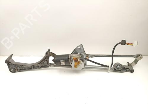 Front wiper motor MERCEDES-BENZ C-CLASS T-Model (S203) C 220 CDI (203.208) | BP17829080M29 