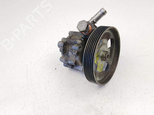 Steering pump CITROËN C5 II (RC_) 1.6 HDi (RC8HZB) | BP29332561M99 - Image 2