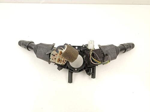 Steering column stalk DAEWOO NUBIRA Saloon (J200) 1.8 | BP25047428I23 - Image 7