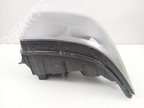 Left headlight VW CRAFTER 30-35 Bus (2E_) 2.5 TDI | BP30480953C28