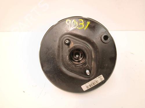 Servo brake DACIA SANDERO II 1.5 dCi | BP38052234M42 - Image 3