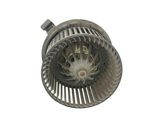 Heater blower motor RENAULT CLIO III (BR0/1, CR0/1) 1.5 dCi (C/BR0G, C/BR1G) | BP18322731M62 