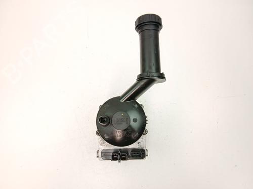 Steering pump PEUGEOT 5008 (0U_, 0E_) 1.6 HDi | BP28022689M99 