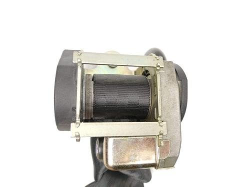 Front right seatbelt SEAT LEON (1P1) 2.0 TDI 16V | BP23242357I25 - Image 3