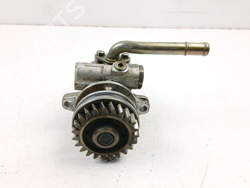Steering pump VW TOUAREG (7LA, 7L6, 7L7) 2.5 R5 TDI | BP29926602M99