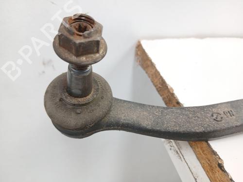 Steering rack MINI MINI COUNTRYMAN (R60) Cooper SD | BP33621239M22 - Image 7