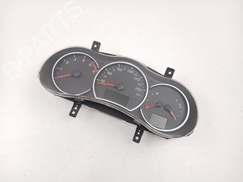 instrument-cluster-renault-koleos-i-hy_-2008-27201140 main image