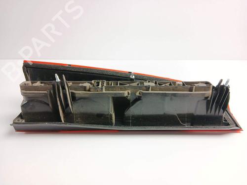 Right taillight RENAULT MASTER III Van (FV) 2.3 dCi 125 FWD (FV0C, FV0D, FV0G, FV0H, FV0J, FV0K,... | BP40543910C35 - Image 7