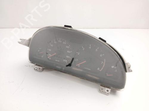 Used Instrument cluster Instrument cluster 37183709 37183709