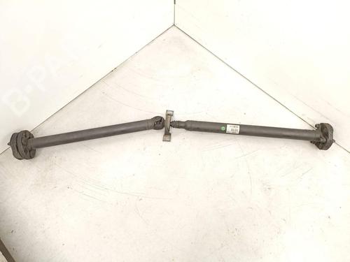 Used Driveshaft Driveshaft 13504508 13504508