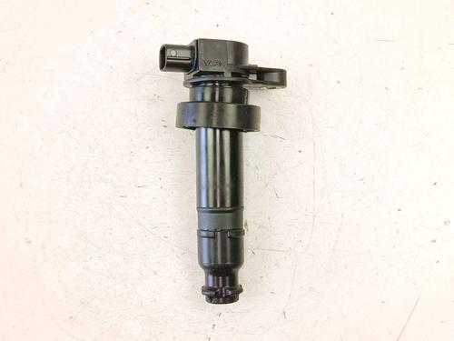 Ignition coil KIA CEE'D Hatchback (ED) 1.4 CVVT | BP29924425M94 - Image 2