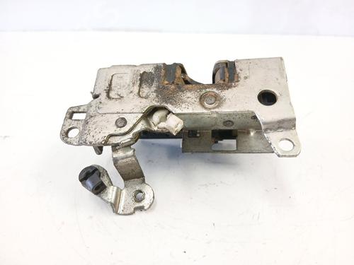 Højre bagtil lås DACIA LOGAN (LS_) 1.4 (LS0A, LS0C, LS0E, LS0G) | BP38411562C99 - Image 4