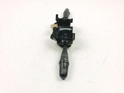Steering column stalk SUZUKI GRAND VITARA II (JT, TE, TD) 1.9 DDiS All-wheel Drive (JT419, TD44, JB419WD, JB419XD,... | BP30182918I23