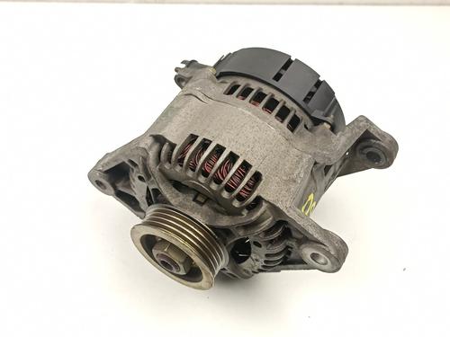 Used Alternator NISSAN PRIMERA Hatchback (P11) [1996-2002]  16723359